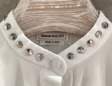 Alexander McQueen shirt