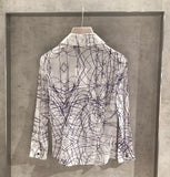 Fendi shirt