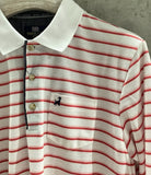 Michiko London polo shirt