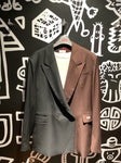 IIjin jacket