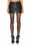 Gauge81 skirt