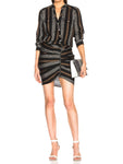 Veronica Beard dress