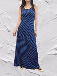 DKVY dress