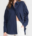 Staud shirt