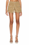 Staud shorts