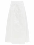 Staud skirt