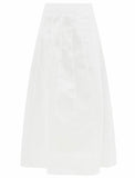 Staud skirt