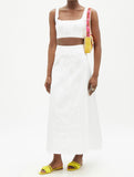 Staud skirt