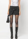 Coperni skirt