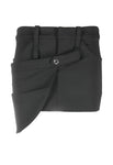 Coperni skirt