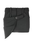 Coperni skirt
