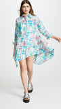 Marques Almedia dress