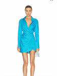Gauge81 dress