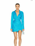 Gauge81 dress