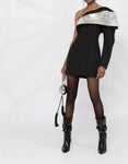 Isabel Marant dress