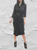 Escada dress