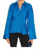 L Academie blouse