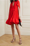 Lanvin dress