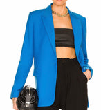 Bardot blazer