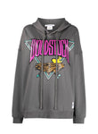 Peanuts hoodie