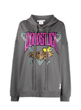 Peanuts hoodie