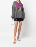 Peanuts hoodie