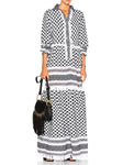 Dodo dress