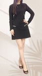 Junya Watanabe dress