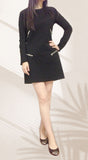 Junya Watanabe dress