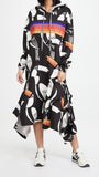 Farm dress