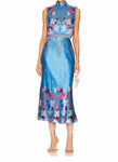 Saloni dress