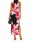 Norma Kamalali dress