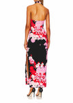 Norma Kamalali dress