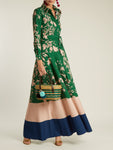 Borgo De Nor dress