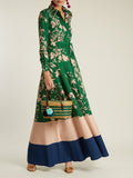 Borgo De Nor dress