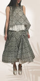Maticevski dress set