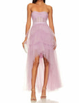 Bcbgggmaxazria dress