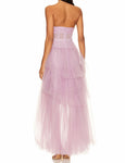 Bcbgggmaxazria dress