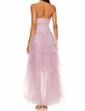 Bcbgggmaxazria dress