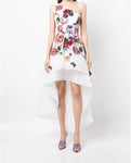 Marchesea Noitte dress