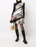 Philosophy dress