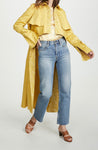 Silvia Tcherassi coat