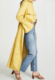 Silvia Tcherassi coat