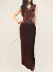 Gabriele Colangelo dress