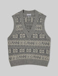 Gianni sweater