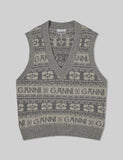 Gianni sweater
