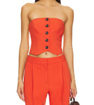 Shona Joy pants set