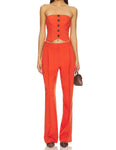 Shona Joy pants set