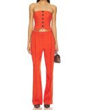 Shona Joy pants set