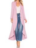 Alexis coat